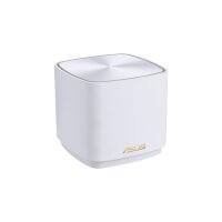 ASUS ZenWiFi XD5 White 2PK