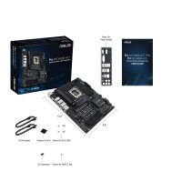 ASUS MB ASUS PRO WS W680-ACE