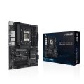 ASUS PRO WS W680-ACE - Intel - LGA 1700 - Intel® Celeron® - Intel® Core™ i5 - Intel® Core™ i7 - Intel® Core™ i9 - Intel® Pentium® Gold - LGA 1700 - DDR5-SDRAM - 128 GB