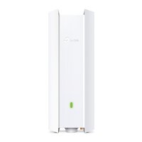 TP-LINK Omada EAP650-Outdoor - 2,4 GHz - 5 GHz - 3000...