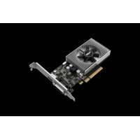 Palit NEC103000646-1082F - GeForce GT 1030 - 2 GB - GDDR4 - 64 Bit - 4096 x 2160 Pixel - PCI Express 3.0