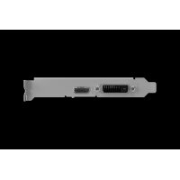Palit NEC103000646-1082F - GeForce GT 1030 - 2 GB - GDDR4 - 64 Bit - 4096 x 2160 Pixel - PCI Express 3.0
