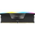 Corsair Vengeance CMH48GX5M2B5600C40 - 48 GB - 2 x 24 GB - DDR5 - 5600 MHz - 288-pin DIMM