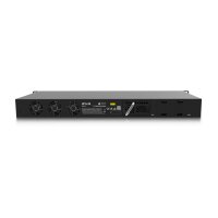 UbiQuiti Networks U Fiber - OLT - Managed - Keine -...