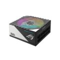 ASUS ROG Loki SFX-L 1000W Platinum - 1000 W - 100 - 240 V - 110 W - 1000 W - 110 W - 9,6 W
