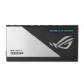 ASUS ROG Loki SFX-L 1000W Platinum - 1000 W - 100 - 240 V - 110 W - 1000 W - 110 W - 9,6 W