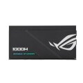 ASUS ROG Loki SFX-L 1000W Platinum - 1000 W - 100 - 240 V - 110 W - 1000 W - 110 W - 9,6 W