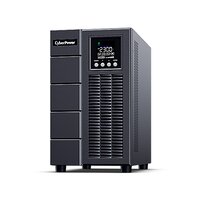 CyberPower Systems CYBERPOWER OLS3000EA-DE Doppelwandler...