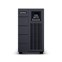 CyberPower Systems CyberPower OLS3000EA-DE Doppelwandler...