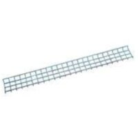 Fujitsu S26361-F2735-L7 - Metallisch - 1 Stück(e)
