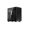 ENDORFY Arx 700 ARGB - Tower - PC - Schwarz - ATX - ITX - micro ATX - Multi - Taschenlüfter
