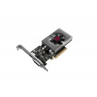Gainward 426018336-4085 - GeForce GT 1030 - 2 GB - GDDR4...