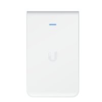 UbiQuiti Networks UAP-IW-HD-JB-25 - Anschlussdose -...