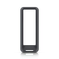 UbiQuiti G4 Doorbell Cover black
