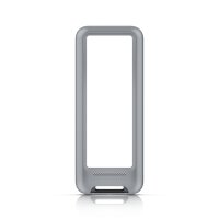 UbiQuiti G4 Doorbell Cover silver