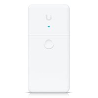 UbiQuiti Long-range Ethernet Repeater up to 1 km link distances