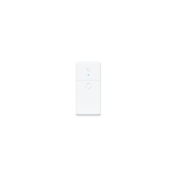 Ubiquiti UACC-LRE - Netzwerk-Repeater - Ethernet/LAN