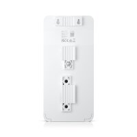 UbiQuiti Long-range Ethernet Repeater up to 1 km link distances