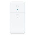 Ubiquiti UACC-LRE - Netzwerk-Repeater - Ethernet/LAN