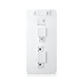 Ubiquiti UACC-LRE - Netzwerk-Repeater - Ethernet/LAN
