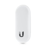 Ubiquiti UA-Reader Lite - Zugriffschip/Kartenleser -...