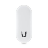 Ubiquiti UA-Reader Lite - Zugriffschip/Kartenleser -...
