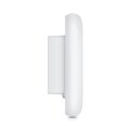 Ubiquiti UA-Reader Lite - Zugriffschip/Kartenleser - Bluetooth - IP54 - Nahfeldkommunikation (NFC)