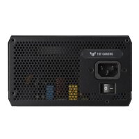 ASUS TUF GAMING 1200W Gold - 1200 W - 100 - 240 V - 130 W...