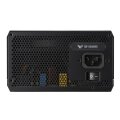 ASUS TUF GAMING 1200W Gold - 1200 W - 100 - 240 V - 130 W - 1188 W - 130 W - 9,6 W