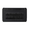 ASUS TUF GAMING 1200W Gold - 1200 W - 100 - 240 V - 130 W - 1188 W - 130 W - 9,6 W