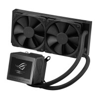 ASUS ROG RYUJIN III 240 -...