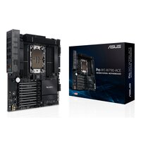 ASUS SCHEDA MADRE PRO WS W790-ACE