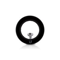 Ubiquiti IR Range Extender for UniFi Protect G4 Bullet...