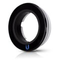 Ubiquiti IR Range Extender for UniFi Protect G4 Bullet Camera - IR-LED-Einheit - Universal - Schwarz - Weiß - Ubiquiti Networks - UniFi Protect G4 Bullet - 25 m