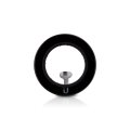 Ubiquiti IR Range Extender for UniFi Protect G4 Bullet Camera - IR-LED-Einheit - Universal - Schwarz - Weiß - Ubiquiti Networks - UniFi Protect G4 Bullet - 25 m