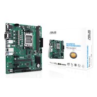 ASUS PRO A620M-C-CSM - AMD - Sockel AM5 - AMD Ryzen 7000...
