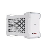 Cooler Master MasterCase NC100 - Small Form Factor (SFF)...