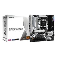 ASRock B650M PRO RS AM5 retail