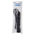 LogiLink LPS238B - 1,5 m - Drinnen - IP20 - Schwarz - 6 AC-Ausgänge - 250 V