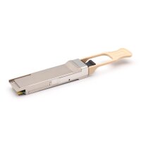 DIGITUS 100Gbs QSFP28 SR4 Optical Transceiver