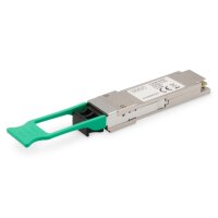 DIGITUS 100Gbs QSFP28 CWDM4 Optical Transceiver Module