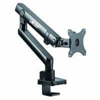 Acer Monitorstand Single up to 1x 32inch Monitor Retail