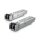 Ubiquiti UACC-OM-MM-1G-D-2 - Faseroptik - 1250 Mbit/s - SFP - LC - 550 m - 850 nm