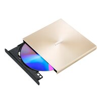 ASUS Sdrw-08U8M-U ZenDrive U8M - DVD-Brenner - CD: 8x