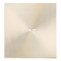 ASUS Sdrw-08U8M-U ZenDrive U8M - DVD-Brenner - CD: 8x