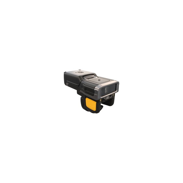 Zebra RS6100 Wearable Scanner SE55 1D/2D Image - Barcode-Scanner