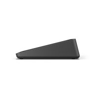 Logitech 939-001950 - 25,6 cm (10.1") - 1280 x 800 Pixel - IPS - 85° - 400 cd/m² - 1000:1