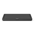 Logitech 939-001950 - 25,6 cm (10.1") - 1280 x 800 Pixel - IPS - 85° - 400 cd/m² - 1000:1
