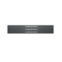 Hagor CPS - Alu rail 700mm