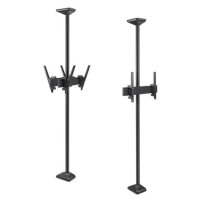 Hagor CPS - Alu rail 700mm